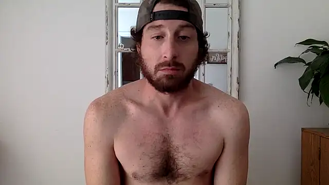 sirchubster online show from 02/03/25, 08:57