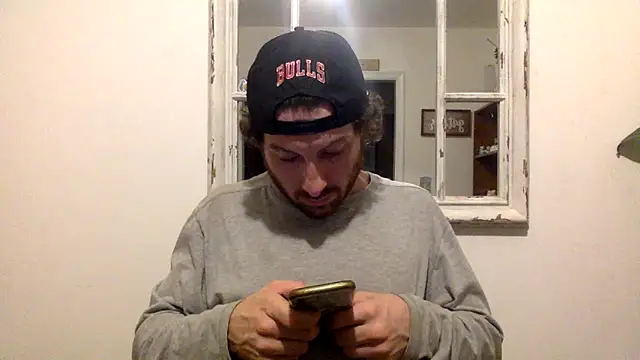 sirchubster online show from 02/16/25, 07:15