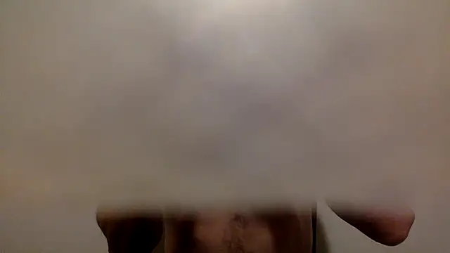 sirchubster online show from 02/16/25, 10:21