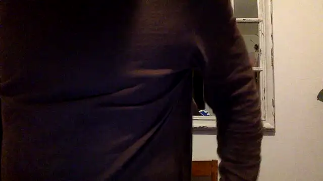 sirchubster online show from 02/27/25, 05:56