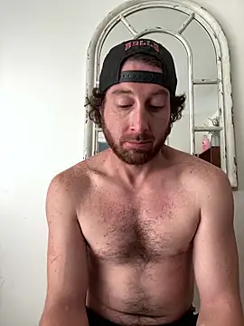 sirchubster online show from 03/07/25, 08:00