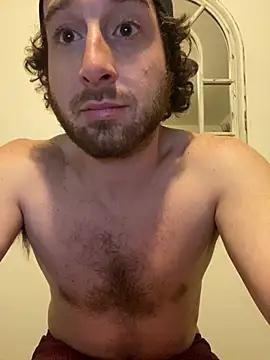 sirchubster online show from 03/10/25, 04:38