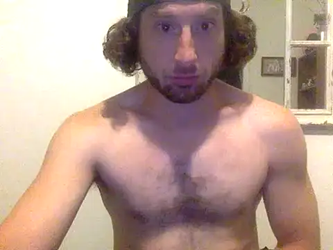 sirchubster online show from 09/18/25, 07:32