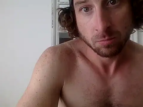 sirchubster online show from 09/19/25, 07:58