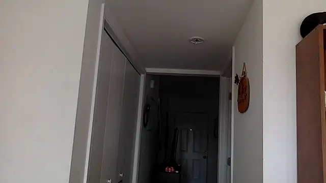 sirchubster online show from 09/23/25, 07:28