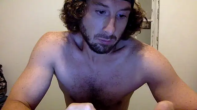 sirchubster online show from 09/27/25, 07:57