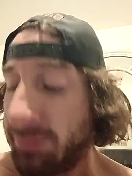 sirchubster online show from 09/29/25, 04:17