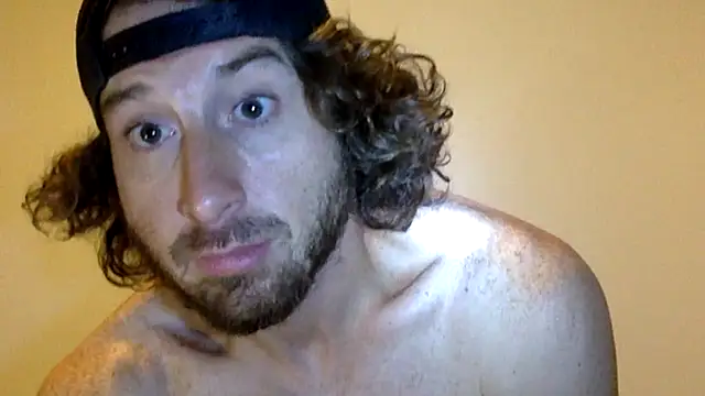 sirchubster online show from 10/05/25, 06:56