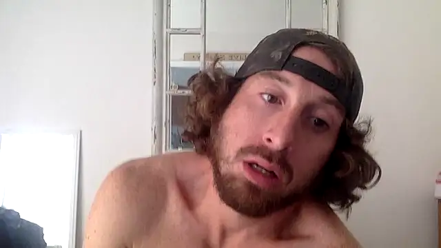 sirchubster online show from 10/14/25, 09:04