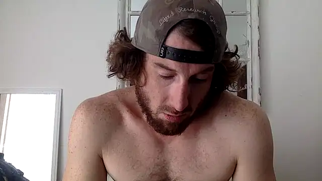 sirchubster online show from 10/20/25, 08:09