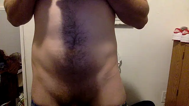 sirchubster online show from 10/27/25, 07:23