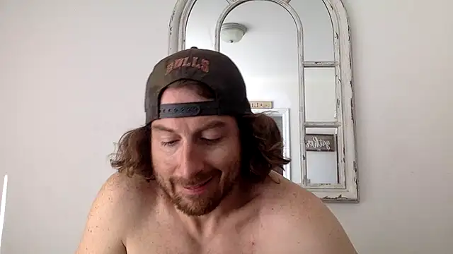 sirchubster online show from 12/19/25, 06:37