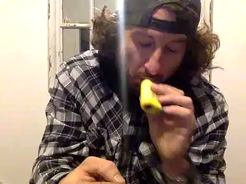 sirchubster online show from 02/09/26, 03:32