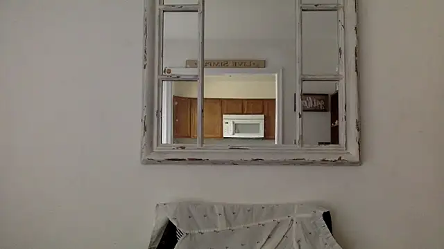 sirchubster online show from 02/26/26, 06:29