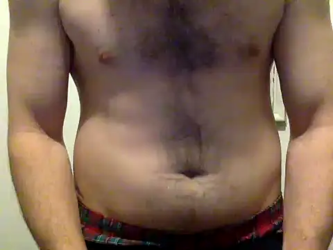 sirchubster online show from 03/05/26, 04:08