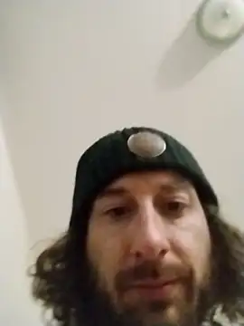 sirchubster online show from 03/29/26, 07:52