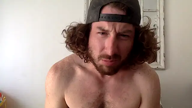 sirchubster online show from 04/03/26, 06:17