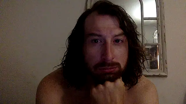 sirchubster online show from 05/04/26, 03:35