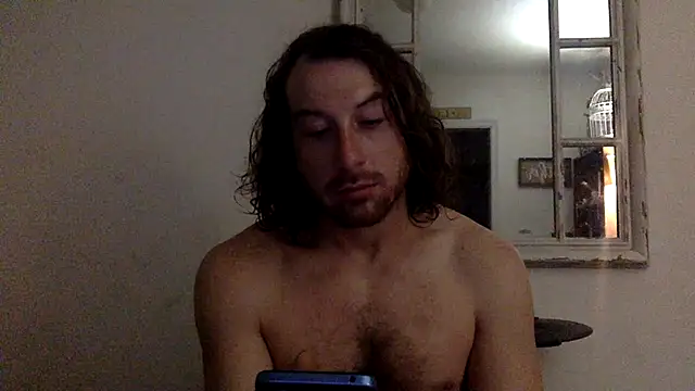 sirchubster online show from 05/10/26, 05:56