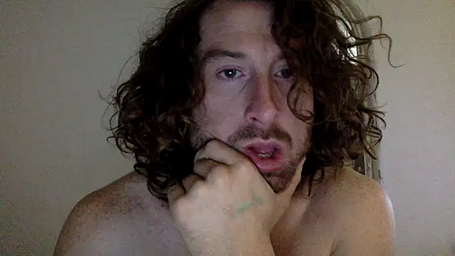 sirchubster online show from 05/16/26, 07:27