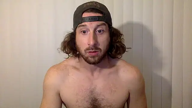 sirchubster online show from 05/29/26, 03:48