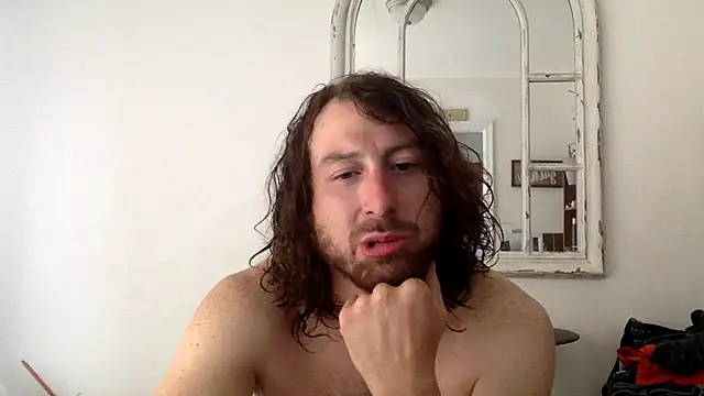 sirchubster online show from 06/02/26, 08:00
