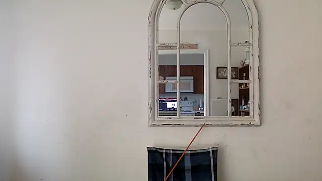 sirchubster online show from 07/07/26, 05:28