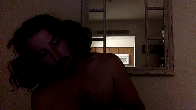 sirchubster online show from 07/14/26, 03:00