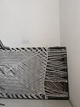 Snapshot of Vickyy_001 chatting on 01/19/25, 11:34 Vickyy 001 online show from 01/19/25, 11:34