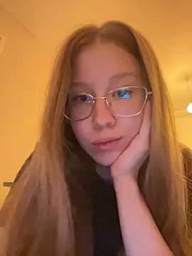 Eva Weyne online show from 12/01/24, 11:58