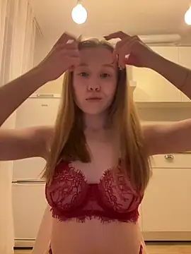 Eva Weyne online show from 02/05/26, 08:35