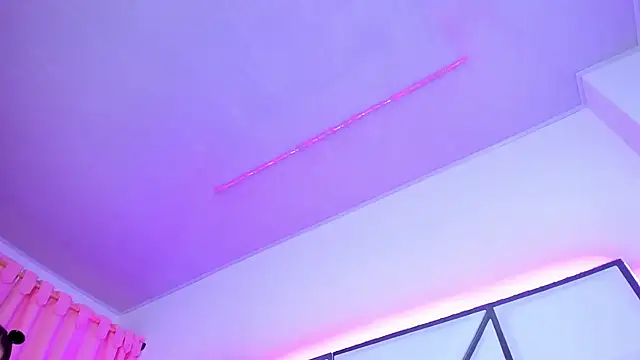 SarayRoyse online show from 01/17/25, 07:16