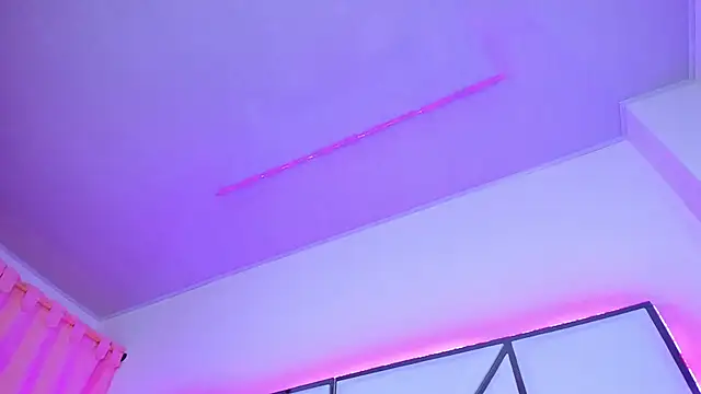 SarayRoyse online show from 01/20/25, 07:14