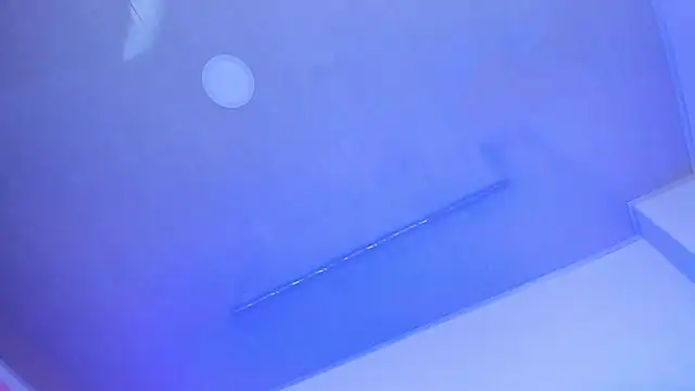 SarayRoyse online show from 02/12/25, 07:13