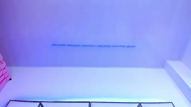 SarayRoyse online show from 02/22/25, 10:20