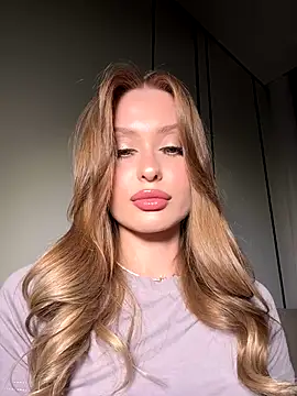 Sweet  Milly online show from 01/07/26, 04:20