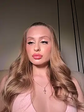 Sweet  Milly online show from 02/13/26, 02:24