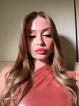 Sweet  Milly online show from 02/20/26, 07:58