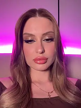 Sweet  Milly online show from 02/28/26, 05:14