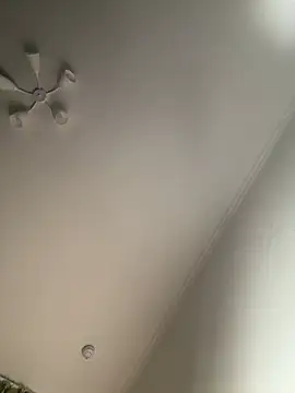 Sweet  Milly online show from 04/13/26, 05:18