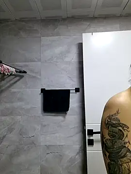 Esmertarcinim online show from 12/06/24, 11:22