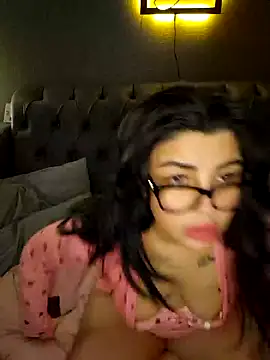 Esmertarcinim online show from 12/10/24, 06:38