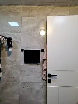 Esmertarcinim online show from 12/17/24, 12:43