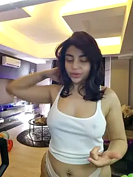 Esmertarcinim online show from 01/11/25, 11:56