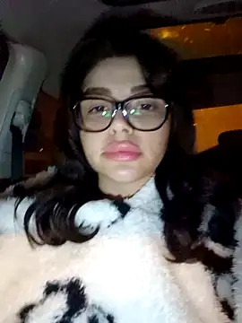 Esmertarcinim online show from 02/04/25, 05:23