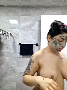 Esmertarcinim online show from 03/01/25, 12:34