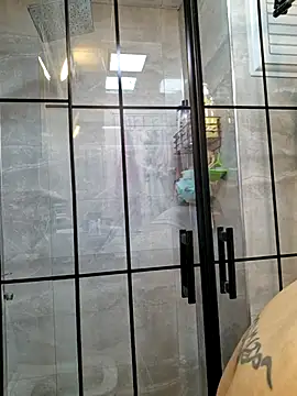 Esmertarcinim online show from 03/16/25, 11:49