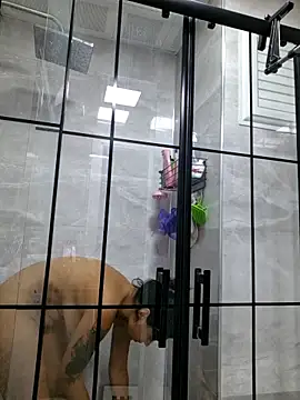 Esmertarcinim online show from 10/03/25, 12:13