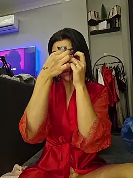 Esmertarcinim online show from 02/06/26, 04:10