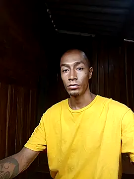 DEMARCOUS NM online show from 09/15/25, 08:31